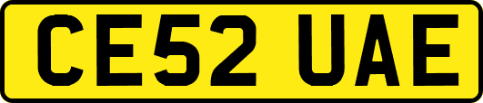 CE52UAE