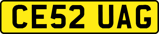 CE52UAG
