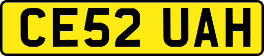 CE52UAH