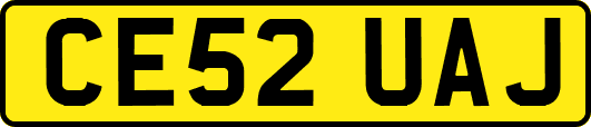 CE52UAJ