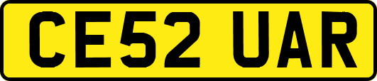 CE52UAR