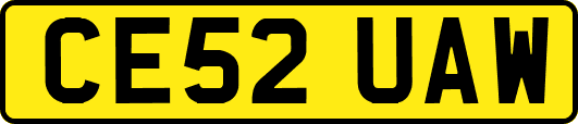 CE52UAW