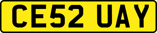 CE52UAY