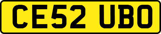 CE52UBO