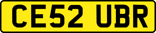 CE52UBR