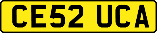 CE52UCA