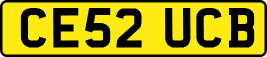 CE52UCB