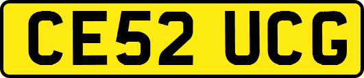 CE52UCG