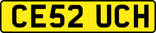 CE52UCH