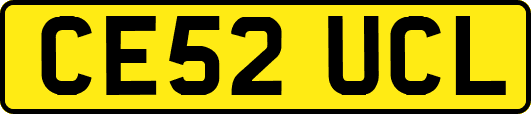 CE52UCL