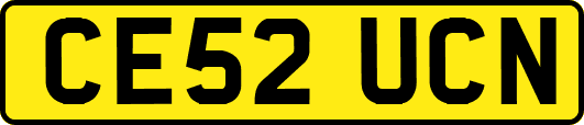 CE52UCN