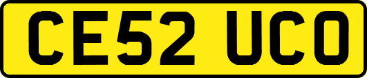 CE52UCO