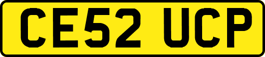 CE52UCP