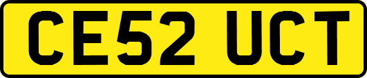 CE52UCT