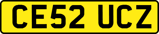 CE52UCZ