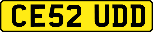 CE52UDD