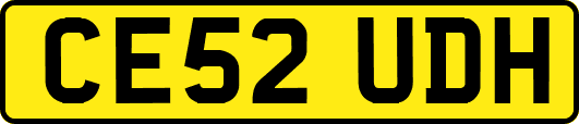 CE52UDH