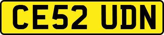 CE52UDN