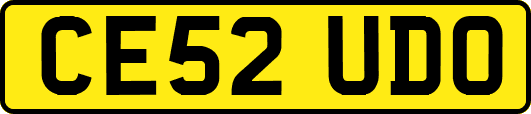 CE52UDO