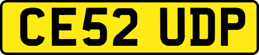 CE52UDP