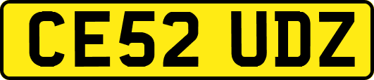 CE52UDZ