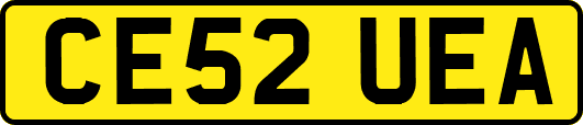 CE52UEA