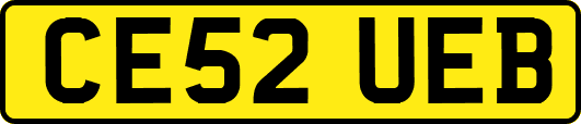 CE52UEB