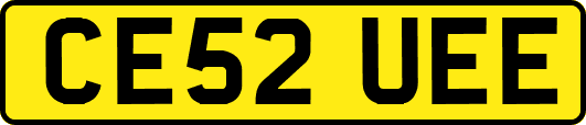 CE52UEE