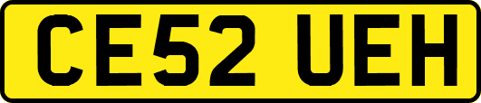 CE52UEH
