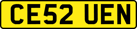 CE52UEN