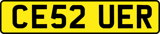 CE52UER