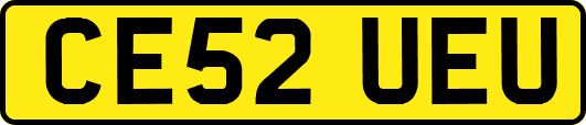 CE52UEU