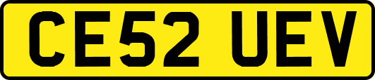 CE52UEV