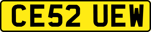 CE52UEW