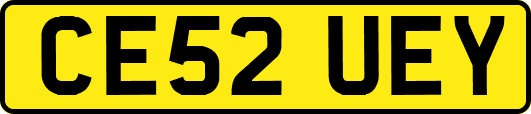 CE52UEY