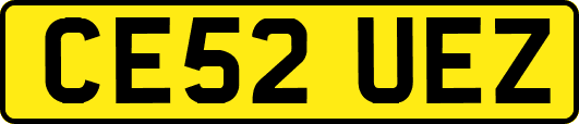 CE52UEZ