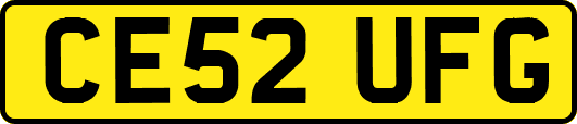 CE52UFG