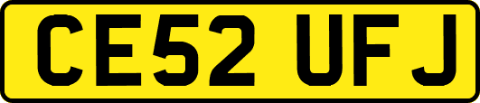 CE52UFJ
