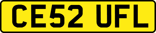 CE52UFL