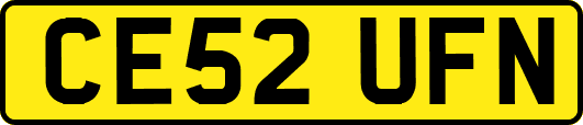 CE52UFN