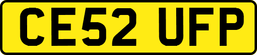 CE52UFP