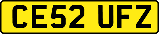 CE52UFZ