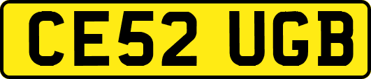 CE52UGB