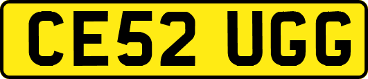 CE52UGG