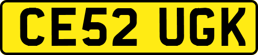 CE52UGK