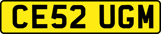 CE52UGM