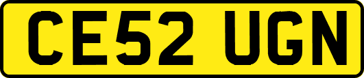 CE52UGN