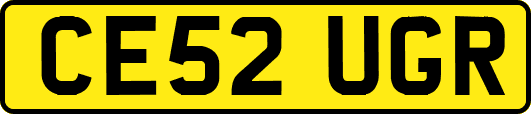 CE52UGR