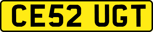 CE52UGT