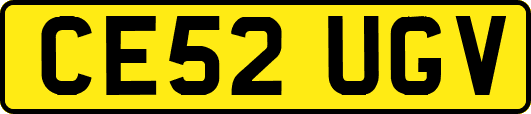 CE52UGV